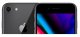 Apple iPhone 8 #4