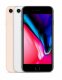 Apple iPhone 8 #5