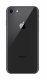 Apple iPhone 8 #3