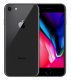 Apple iPhone 8 #1