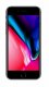 Apple iPhone 8 #2