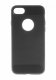 Insmat 650-1707