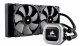 Corsair H115i PRO #7