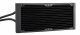 Corsair H115i PRO #13