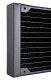 Corsair H115i PRO #14