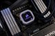 Corsair H115i PRO #21