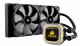 Corsair H115i PRO #12