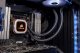 Corsair H115i PRO #19