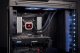 Corsair H115i PRO #20