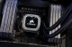 Corsair H115i PRO #22
