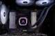 Corsair H115i PRO #18