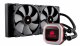 Corsair H115i PRO #10