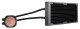 Corsair H115i PRO #15