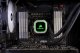 Corsair H115i PRO #17