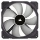 Corsair H115i PRO #4