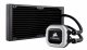 Corsair H115i PRO #2