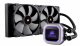 Corsair H115i PRO #11