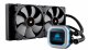 Corsair H115i PRO #1