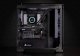 Corsair H115i PRO #16