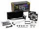 Corsair H115i PRO #5