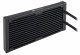 Corsair H115i PRO #3