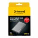 Intenso 128GB Premium #7