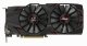 ASUS CERBERUS-GTX1070TI-A8G #1