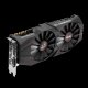 ASUS CERBERUS-GTX1070TI-A8G #6