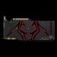 ASUS CERBERUS-GTX1070TI-A8G #4