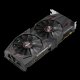 ASUS CERBERUS-GTX1070TI-A8G #7
