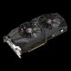 ASUS CERBERUS-GTX1070TI-A8G #5