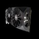 ASUS CERBERUS-GTX1070TI-A8G #14
