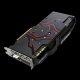 ASUS CERBERUS-GTX1070TI-A8G #11