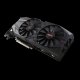 ASUS CERBERUS-GTX1070TI-A8G #13