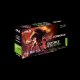 ASUS CERBERUS-GTX1070TI-A8G #12
