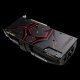 ASUS CERBERUS-GTX1070TI-A8G #9