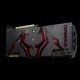 ASUS CERBERUS-GTX1070TI-A8G #8
