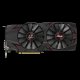 ASUS CERBERUS-GTX1070TI-A8G #3