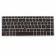 HP 686299-041