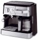 DeLonghi BCO 421.S