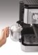 DeLonghi BCO 421.S #3