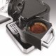 DeLonghi BCO 421.S #2