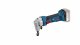 Bosch 0601529500