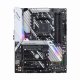 ASUS PRIME X470-PRO #1