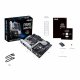 ASUS PRIME X470-PRO #5