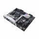 ASUS PRIME X470-PRO #2