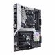 ASUS PRIME X470-PRO #3