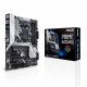 ASUS PRIME X470-PRO #6
