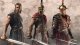 Ubisoft Assassin's Creed Odyssey #4