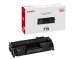 Canon CRG 719H BK #2